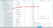 Поиск по дереву разделов -  