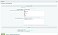 LESS компилятор (EcomLabs) -  