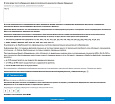 Модуль "Обращения граждан 59-ФЗ" - РЦИТ -  