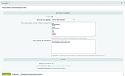 LESS компилятор (EcomLabs) -  