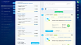 Пользовательское поле: Товары сделок - Для разработчиков