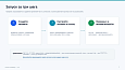 BUSSOL DataBridge: импорт, экспорт и автоматизация каталога - Для разработчиков