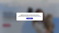 STARt: Уведомление об обработке файлов cookie -  