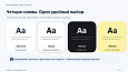 Bussol: Версия для слабовидящих PRO - 