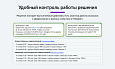 Интеграция с Wildberries (Вайлдберриз) по API. Карточки товара, остатки, цены, заказы, поставки -  