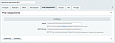 Мобильное приложение PRO - Для разработчиков