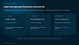 Bussol Умный поиск Ultra — AI-поиск для интернет-магазина - Для интернет-магазина