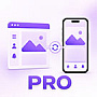 Мобильное приложение PRO - Для разработчиков