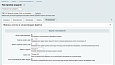 Промежуточные редиректы - Для разработчиков