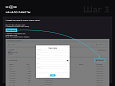 Skillline - менеджер паролей -  