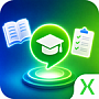 Indexis: Обучение с геймификацией: курсы, модули, уроки, тесты, сертификаты, обмен баллов, рейтинг - Для интернет-магазина