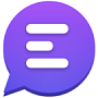 EasyChat — онлайн-чат для сайта -  