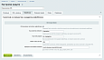 Канонические URL - Инструменты