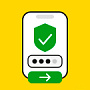 Умная OTP-авторизация и регистрация по Email или СМС в одном поле - Авторизация, пользователи