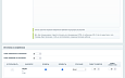LLMs.txt для сайта - Для разработчиков