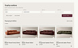SCode: Мебель — готовый интернет-магазин - Готовые интернет-магазины