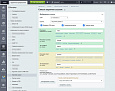 BXmaker. Короткие ссылки и UTM метки -  