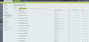 Income Media: Экспорт и резервное копирование бизнес-процессов: XML, JSON, .bpt -  