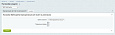 ТВИМ.MathCaptcha -  