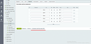 Копирование свойств инфоблоков -  