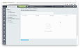 MITUP AI – Генерация контента для 1С-Битрикс (ChatGPT, Gemini, DeepSeek, GigaChat, Яндекс GPT, Grok) -  