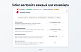 ИИ Генерация контента: заполнение полей, свойств, seo для инфоблоков с помощью AI -  