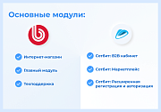 Сотбит: Центр уведомлений – персональные оповещения клиентов -  