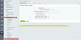 Версия для слабовидящих на сайт - Для разработчиков