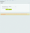 BXmaker. GeoIP 4.0. (8 сервисов, мультирегиональность и тд) -  