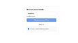 Умная OTP-авторизация и регистрация по Email или СМС в одном поле -  