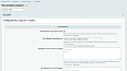 Смотрят сейчас - Для интернет-магазина