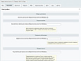 Автопостинг AI в социальные сети ВКонтакте, Одноклассники, Telegram, Max и Дзен -  