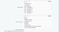 Модуль актуализации сделок - CRM
