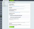 LimeChat — Онлайн чат. -  