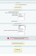 Очистка фона с фотографий. Интеграция с сервисом Remove.bg. -  