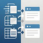 Конструктор контентных блоков -  