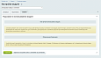 Блокировка клавиш и сочетаний - Для разработчиков