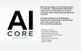 Sendev: AI Core -  