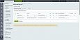 Уведомления на события: e-mail, MAX, Telegram - Для интернет-магазина