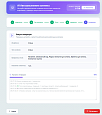 АйтиНебо: AI Каталог24 -  