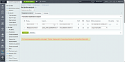 Уведомления на события: e-mail, MAX, Telegram -  