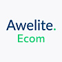 Awelite: Универсальный интернет-магазин - Готовые интернет-магазины