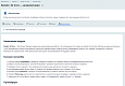 Sendev: AI Core -  
