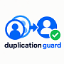 Anmarto.DuplicationGuard -  