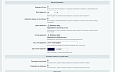 Видеовиджеты - Инструменты