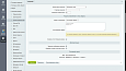 Give Me Feed RSS Importer - Инструменты