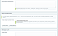 LLMs.txt для сайта - Для разработчиков