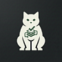 FatCats MBuilder: сборка и локализация Bitrix-модулей - Для разработчиков