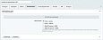 Мобильное приложение PRO - Для разработчиков