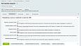 Промежуточные редиректы - Для разработчиков